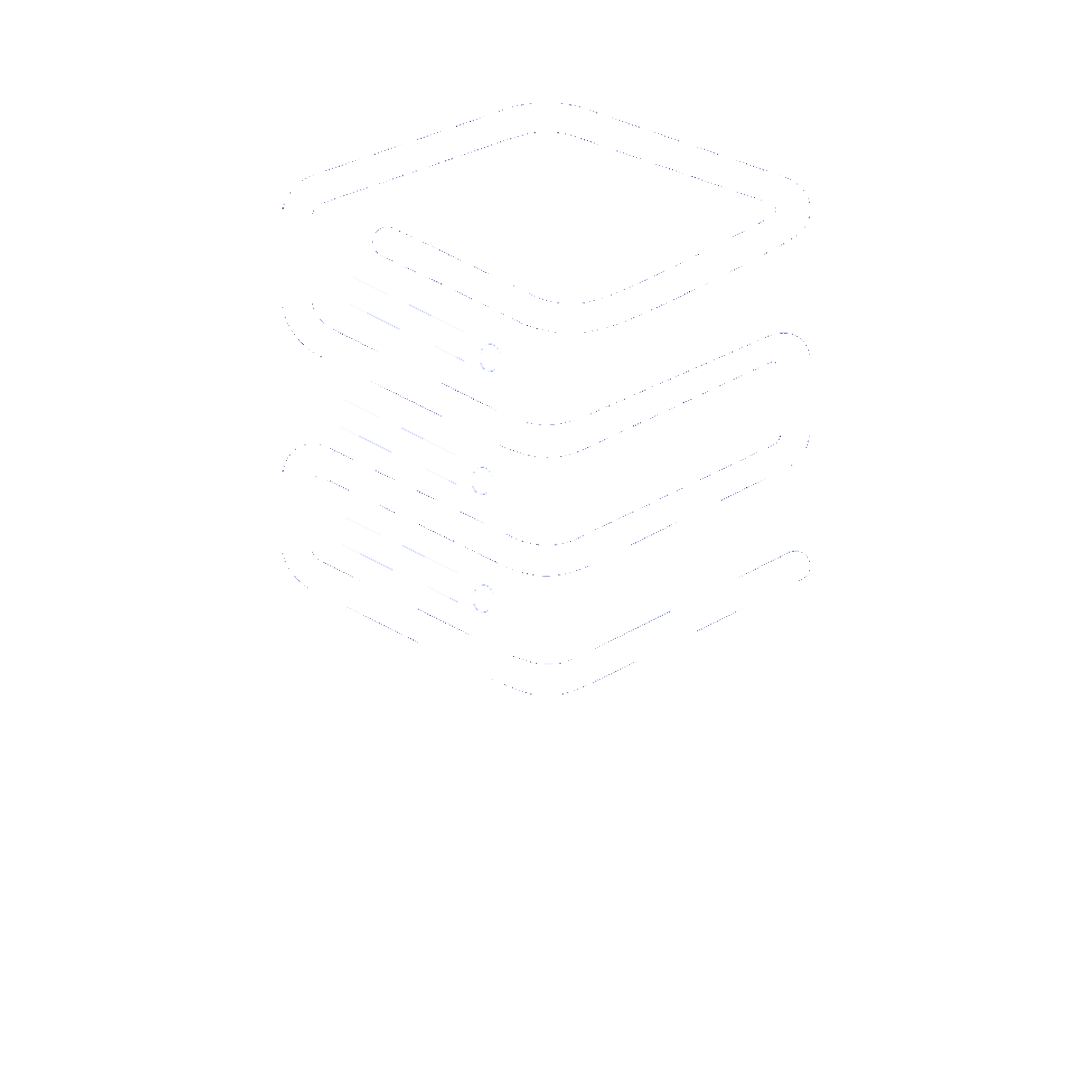 NoSQL